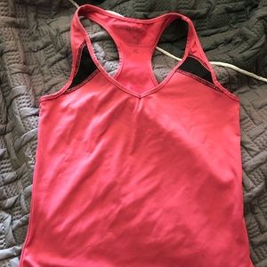 Biza Workout Tank Top